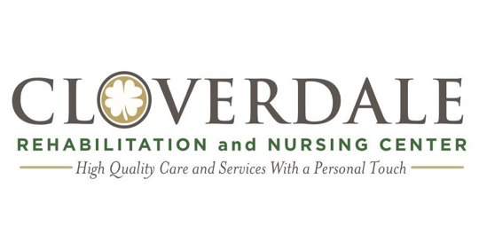 Cloverdale Rehabilitation & Nursing Center Login - Cloverdale ...