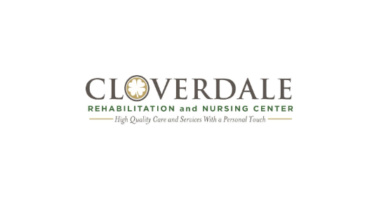 Cloverdale Rehabilitation & Nursing Center